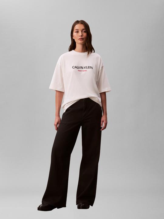 Produktbild Calvin Klein Jeans LV047E800G (S)