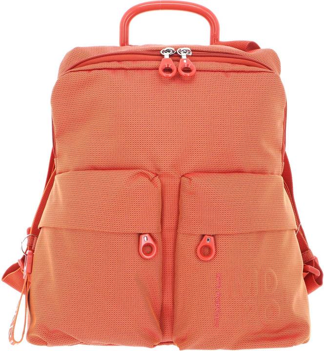 Produktbild Mandarina Duck MD20 Backpack