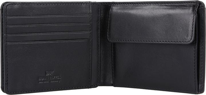 Actual product image Braun Büffel Country Rfid