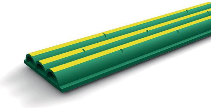 Actual product image FITT Pluvio (15 m, 12.70 mm)