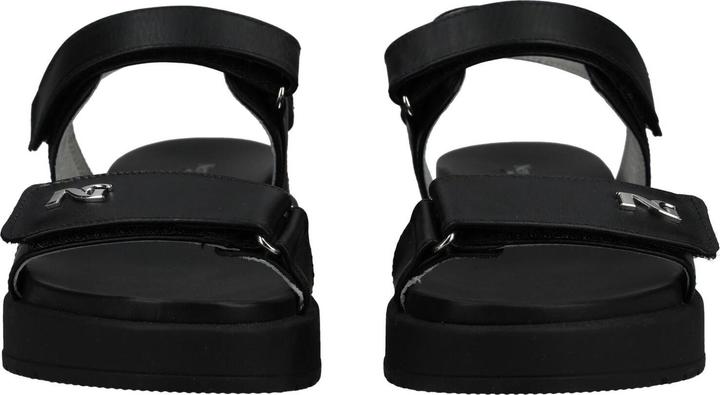 Produktbild Nero Giardini Sandalen (38)