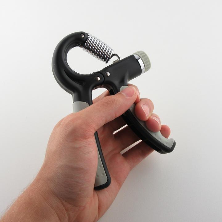 Produktbild PhoneLook Federhantel