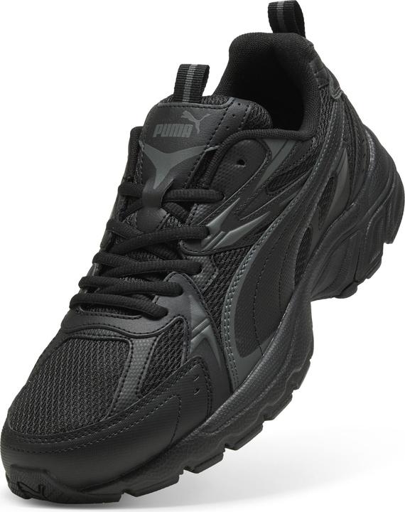 Immagine prodotto Puma Milenio tech (38)