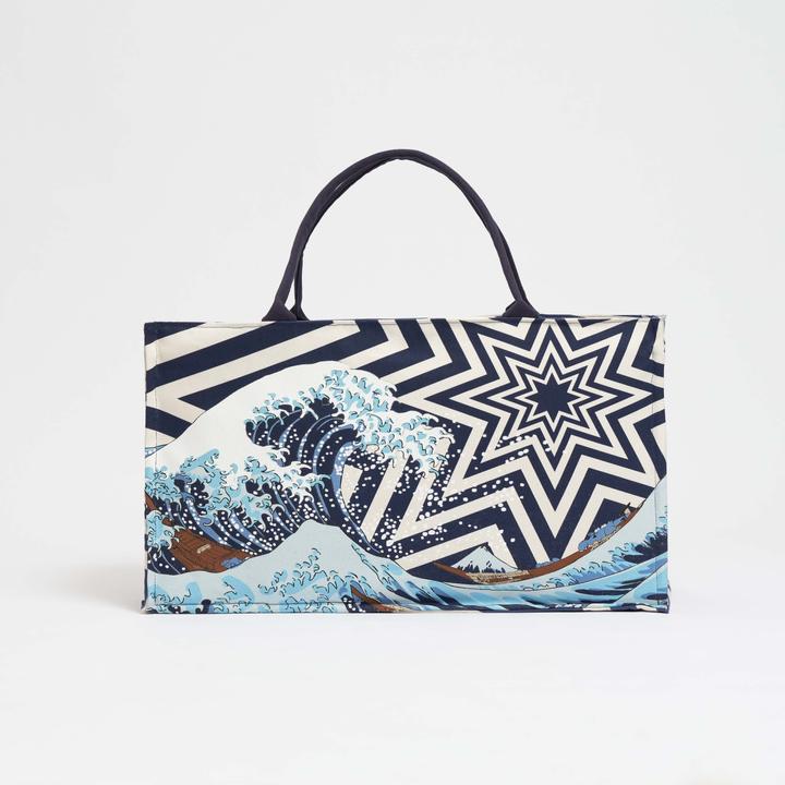 Produktbild Souleway SbS Weekender (49 l)