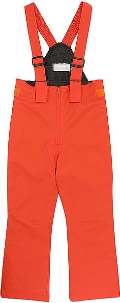 Produktbild Phenix Lily Kinder Skianzug