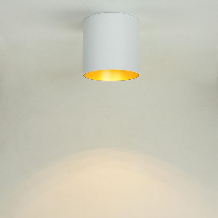 Actual product image Licht-Erlebnisse Point (GU10)