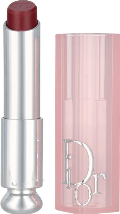 Produktbild Dior Christian Addict Lip Glow 006 Int25 (Lippenbalsam, 3.20 ml)