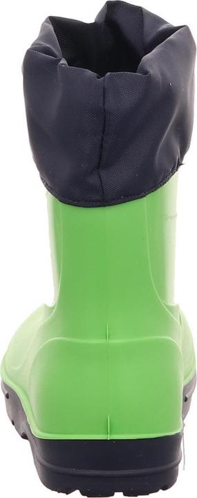 Produktbild BECK Basic apfel (24)