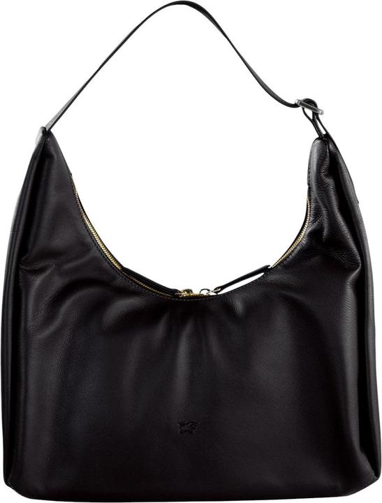 Produktbild Braun Büffel Lotta L (8.50 l)