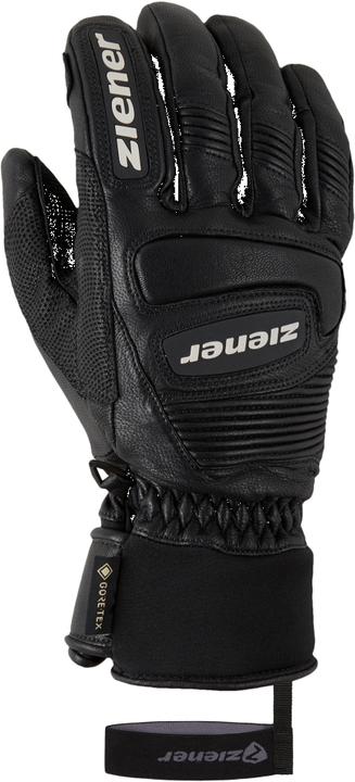 Image du produit Ziener GUARD GTX + Gore grip PR (7.5)