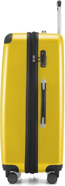 Produktbild Hauptstadtkoffer Alex (119 l)