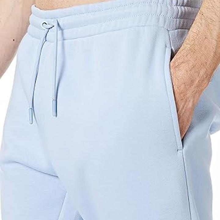 Produktbild Ript Essentials Jogginghosen (S)