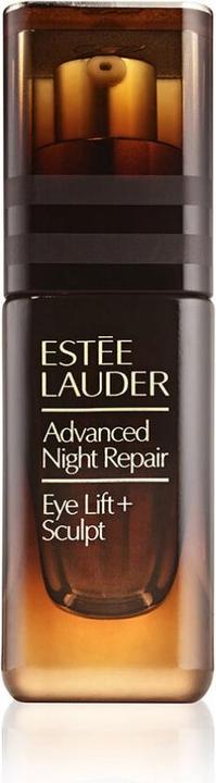Produktbild Estée Lauder Advanced Night Repair Eye Lift + Sculpt (Augenpflege Crème, 15 ml, Nacht)