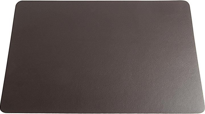 Immagine prodotto ASA Selection Set da tavola (1 pz., 46 x 33 cm)