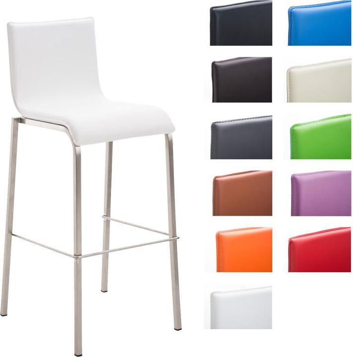 Image du produit CLP Avola plat E78