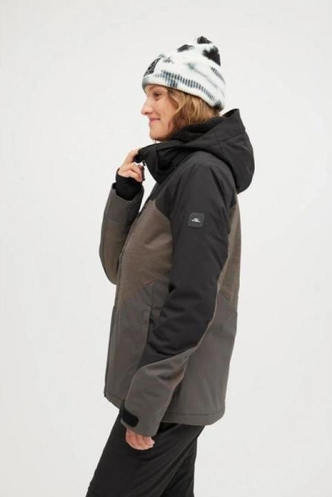 Immagine prodotto O'Neill Giacca Carbonite (L)