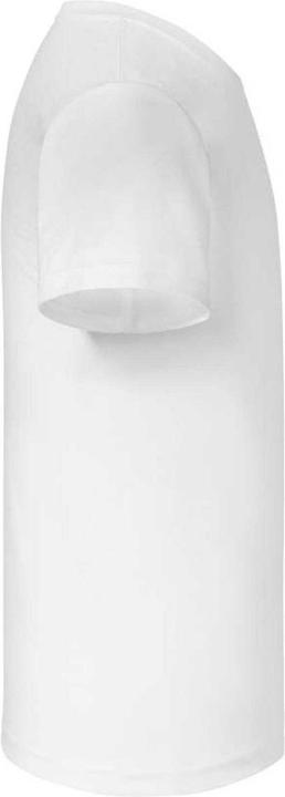 Produktbild Jerzees Eco Premium TShirt (128)