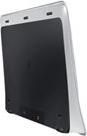 Actual product image Logitech K800 (CH, Wireless)