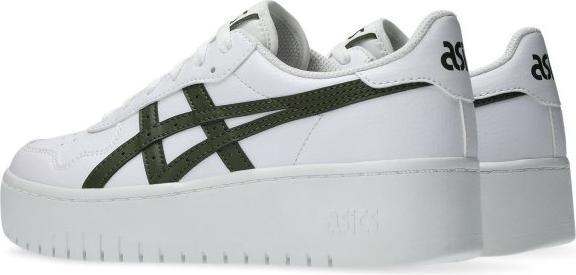 Image du produit ASICS SportStyle JAPAN S PF Lady (42)