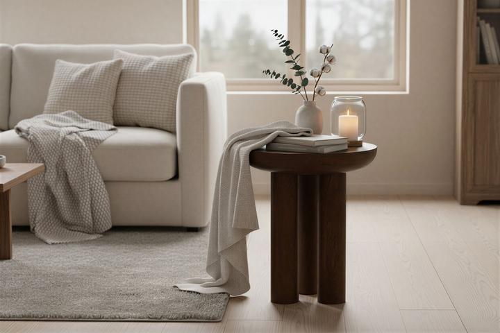 Image du produit SIT Möbel Rondura
