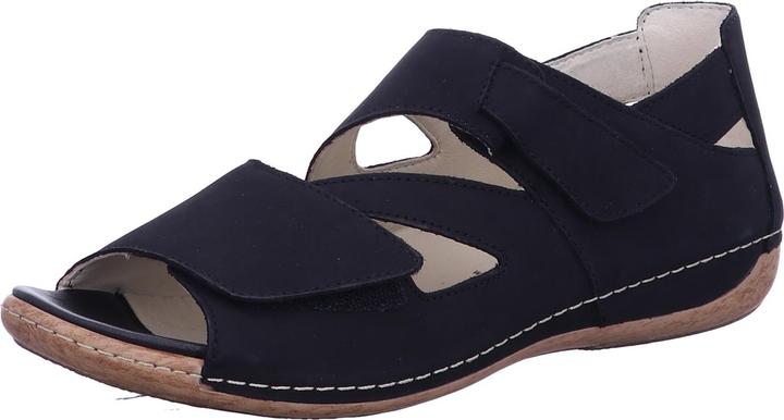 Produktbild Remonte Helliet (43)