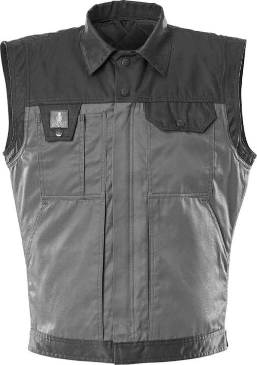 Produktbild Mascot Image Trento Weste (M)