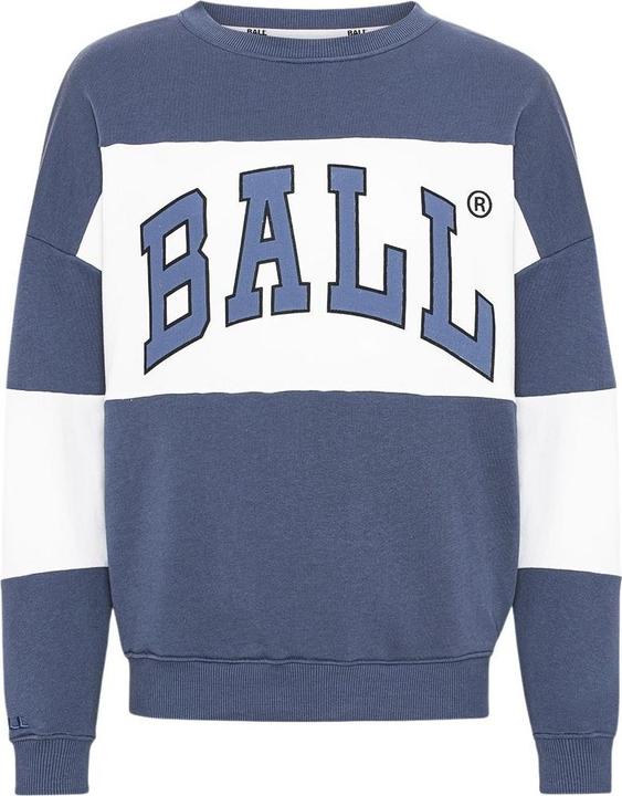 Blu ombreggiato.