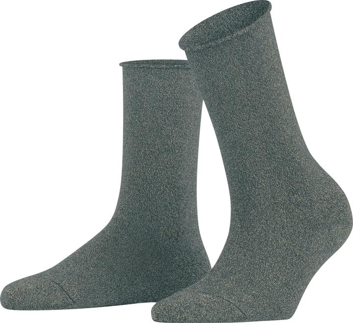 Flint grey