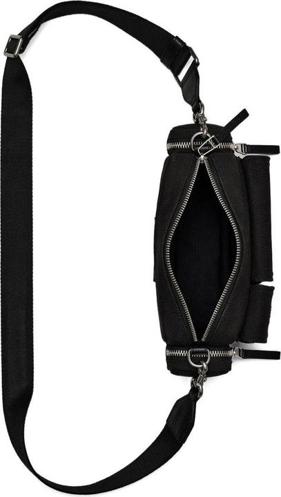 Produktbild Marc Jacobs Borse... Nero