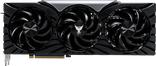 Produktbild Gainward GeForce RTX 5070 Ti Phoenix V1 (16 GB)