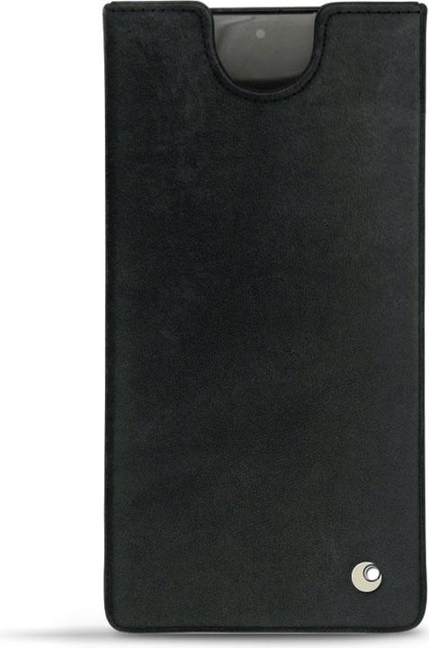 Image du produit Noreve Housse cuir (Samsung Galaxy Note 10)