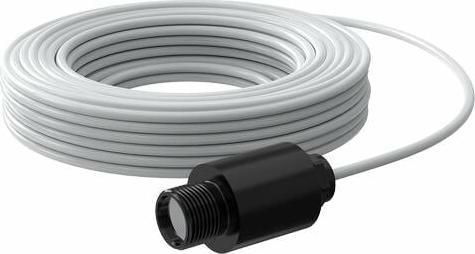Actual product image Axis Network camera sensor FA3105-L (1920 x 1080 Pixels)