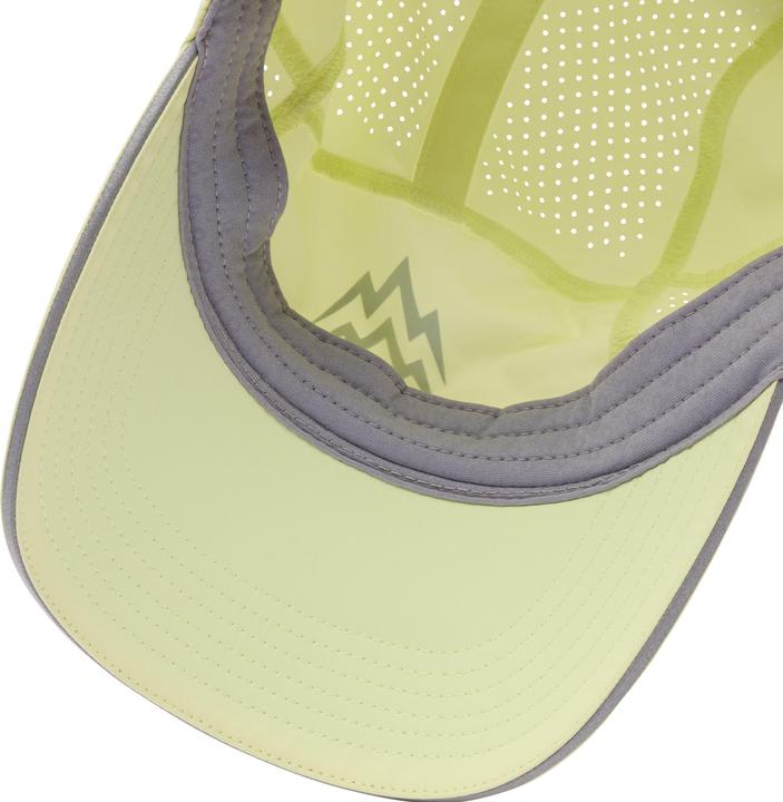 Produktbild Columbia Speed Trail Ball Cap (One Size)