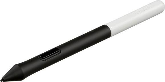 Immagine prodotto Wacom One (13.30", 2540 lpi)
