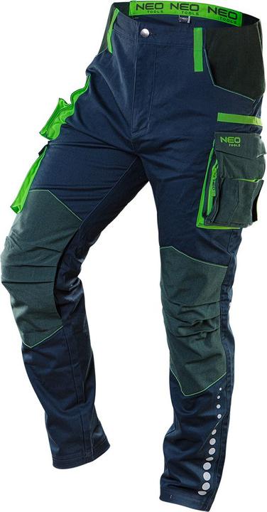 Neo Arbeitshose (M)