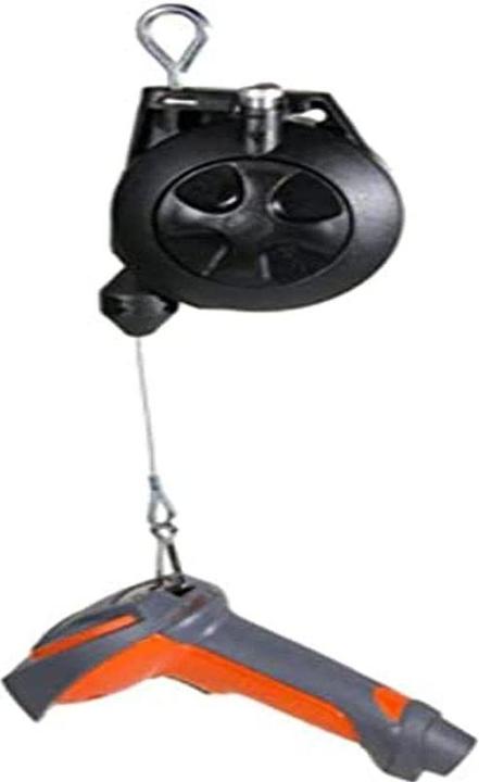 Produktbild Honeywell Misc Take Up Reelbalancer