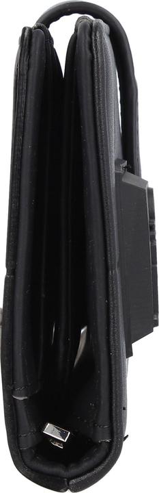 Actual product image Desigual Wallet 17 cm