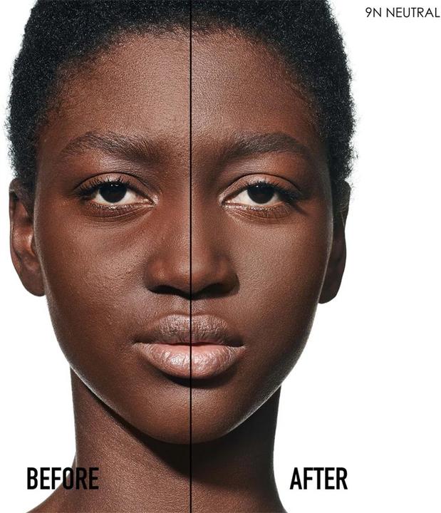 Immagine prodotto Dior Fondotinta Forever Spf20 9n Neutro 30ml (9N NEUTRO)