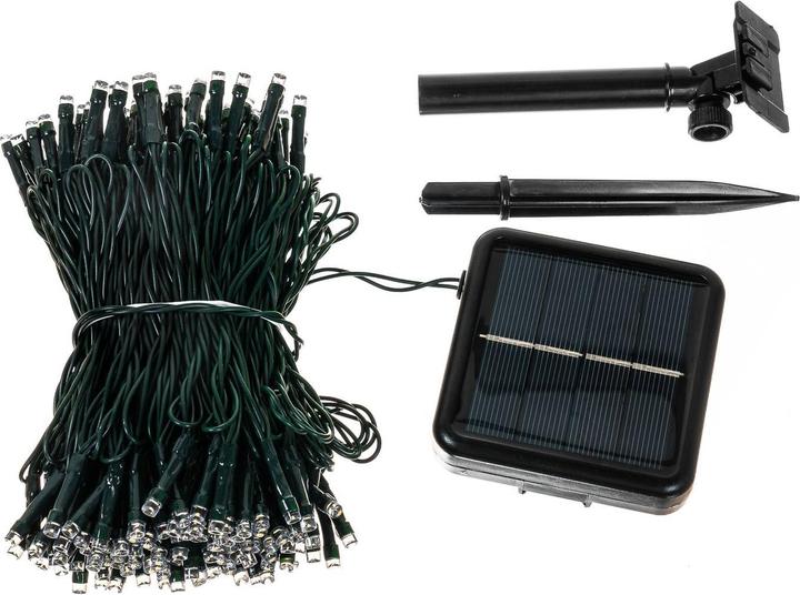 Produktbild Lindby Kaloyan (2.19 m)