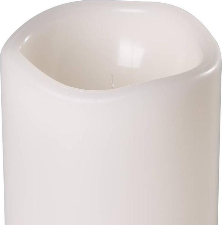 Productafbeelding EGLO LED kaarsenset (5x)