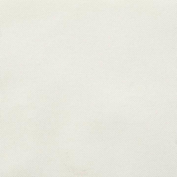 Actual product image VidaXL Garden bench cushion fabric (150 x 50 x 7 cm)