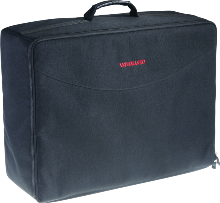 Divider Bag 53 for Supreme hard case (Photo case)