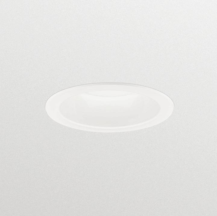 Produktbild Philips Pro COL DN130B (1100 lm)