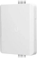 Produktbild Ubiquiti Wetterfestes Aussengehäuse (1 Ports)
