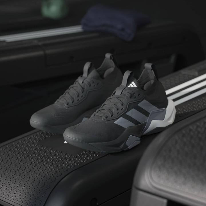 Produktbild Adidas Rapidmove ADV 2 (38)