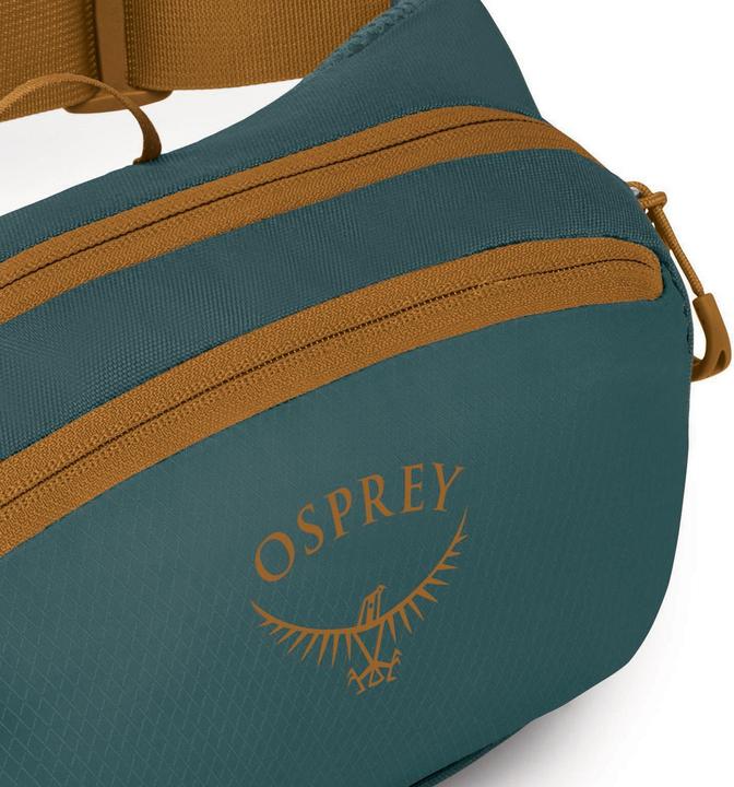 Immagine prodotto Osprey Daylite Waist