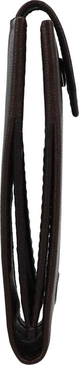 Actual product image Camel Active Discover Kreditkartenetui Leder 7 cm