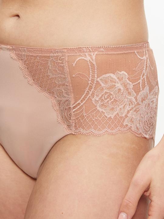 Produktbild Triumph Maxislip Wild Peony Florale (44, 2er Pack)
