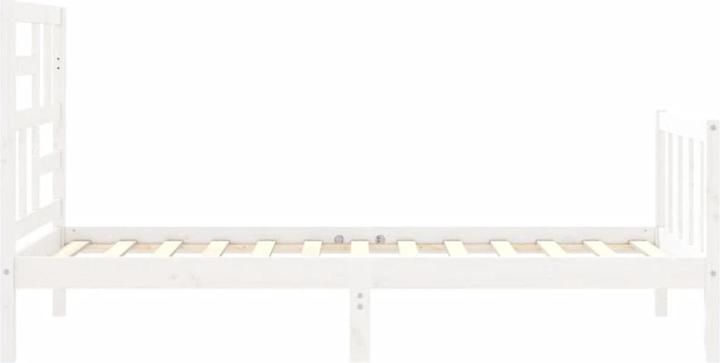 Produktbild vidaXL Adino (75 x 190 cm)