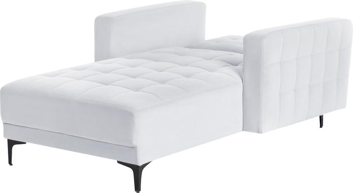 Produktbild Beliani Aberdeen (Recamiere)